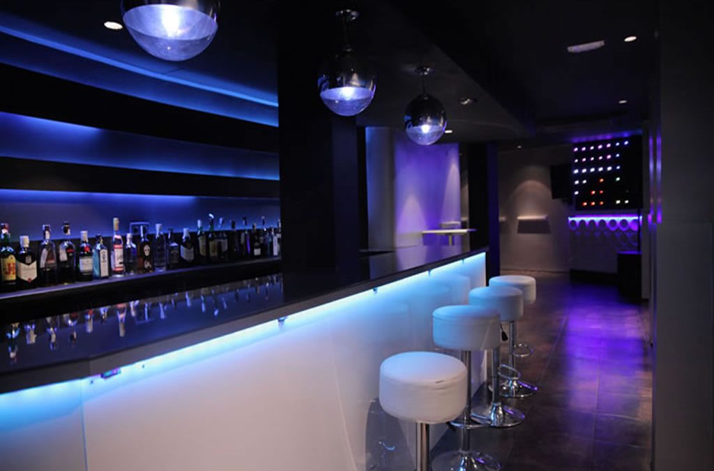 Local Comercial en Centro, Opera