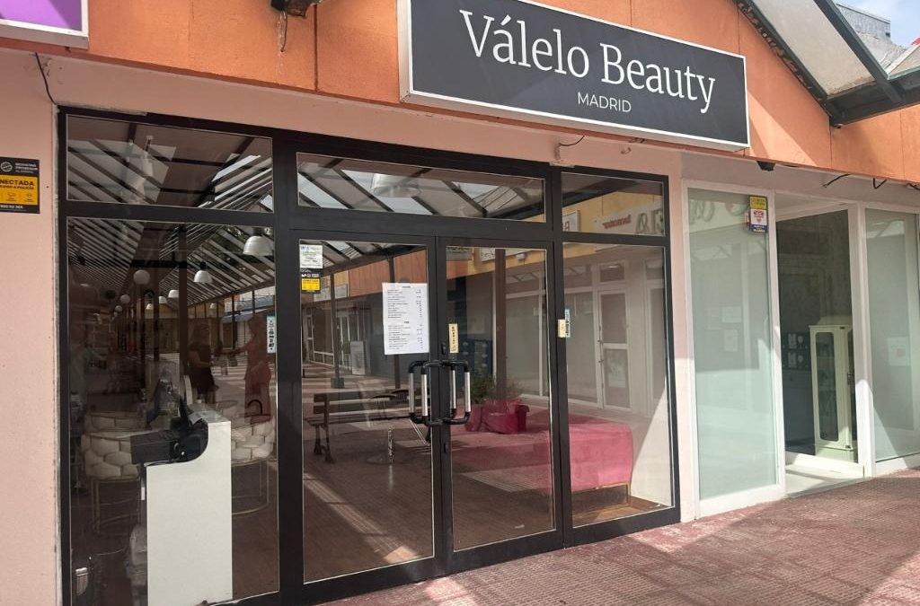 Estética en Fuencarral, Peñagrande