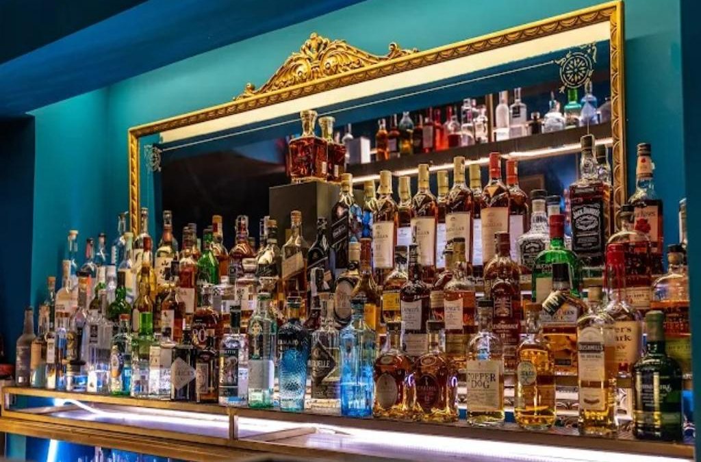 Local Comercial en Centro, Cortes