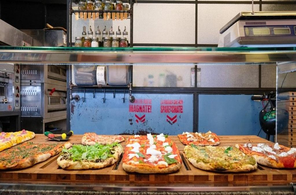 Comercio de 70 m2 en Centro, Sol